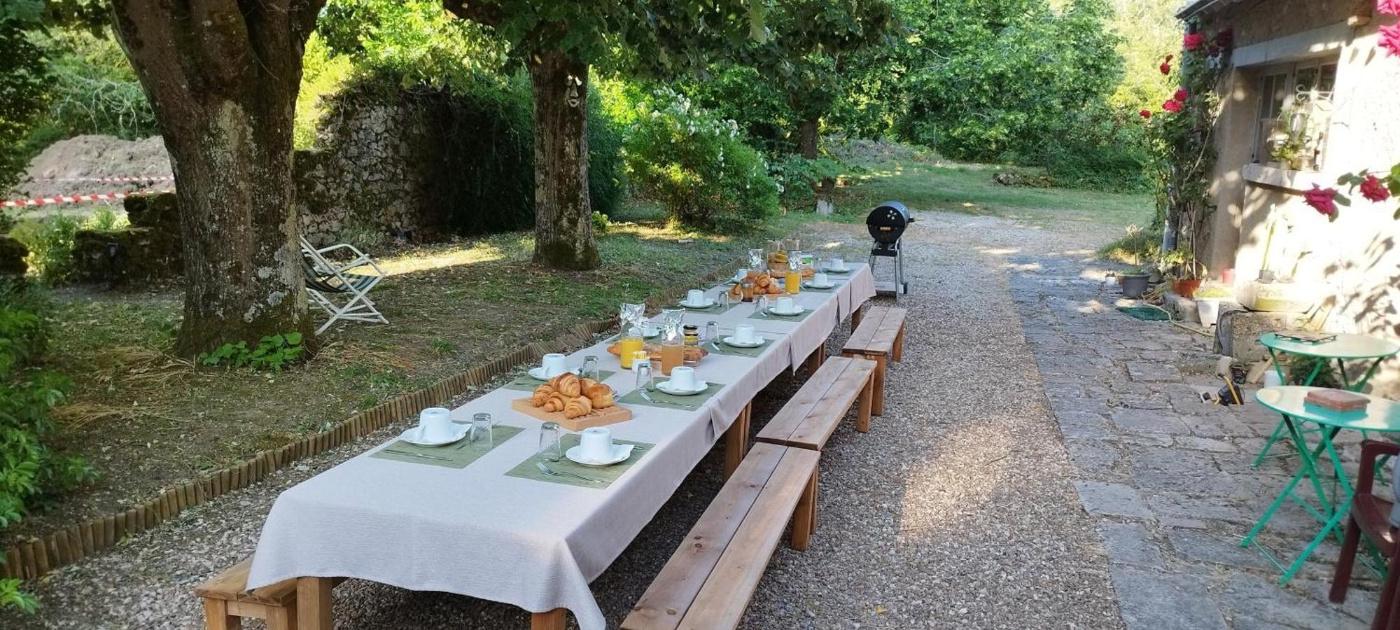 La Rossignolerie - La Familiale Vigneronne Acomodação com café da manhã Chouzy-sur-Cisse Exterior foto